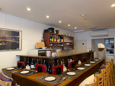 Caravanserai Cafe & Bar 사진 3