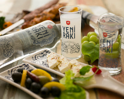 Caravanserai Cafe & Bar 사진 2