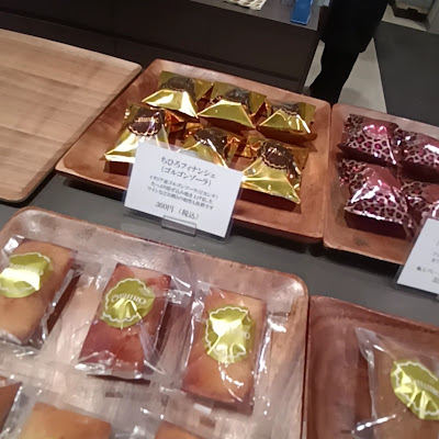 Chihiro Coffee Roastery 사진 2