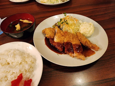 ラ・テーム 사진 3