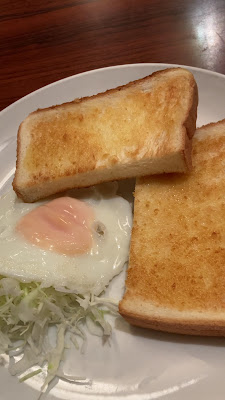ラ・テーム 사진 2