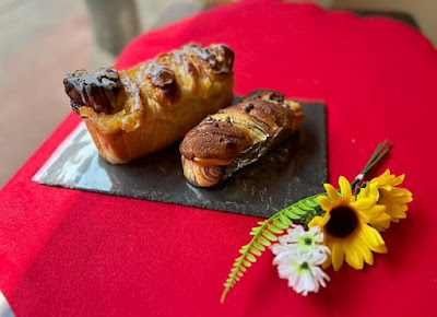 Awesome Bakery Fukushima 사진 3