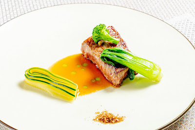 Restaurant et Patisserie Js 사진 3