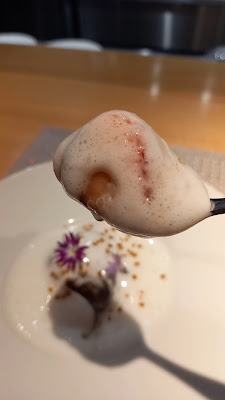Restaurant et Patisserie Js 사진 2