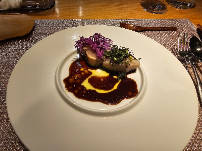 Restaurant et Patisserie Js 사진 4