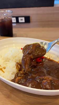 TKP Cafeteria 大阪梅田 사진 2