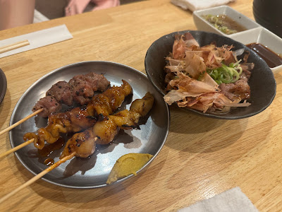福島酒場 사진 4