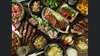 福島酒場 사진 2