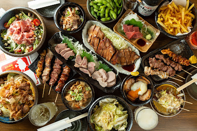 福島酒場 사진 3