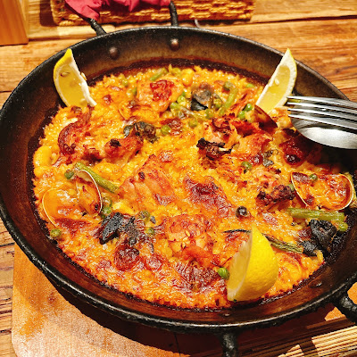El Alma 사진 5