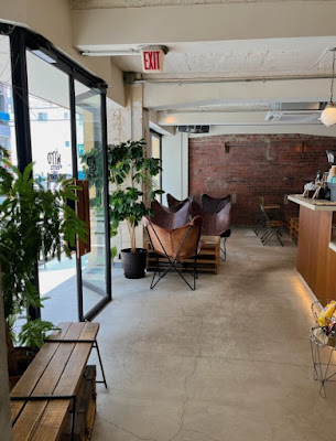 NITO Coffee&Craft Beer 사진 4
