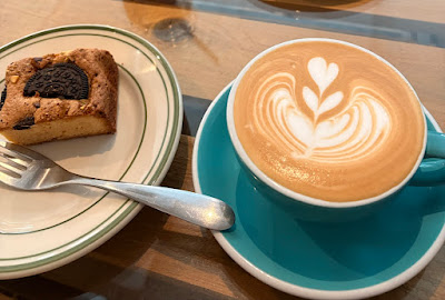 NITO Coffee&Craft Beer 사진 3