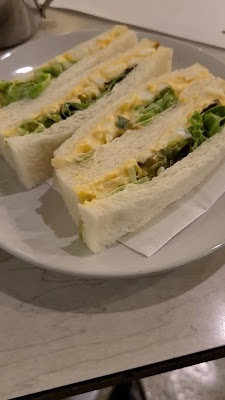 마즈라 킷사텐 사진 2