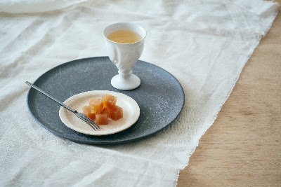 菓菓かはん 사진 5