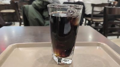Holly’s Café - Osaka Ekimae Building 3 West 사진 2