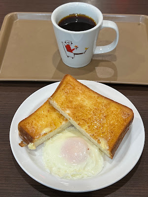 Holly’s Café - Osaka Ekimae Building 3 West 사진 4