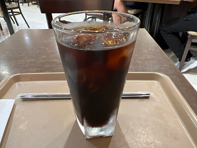 Holly’s Café - Osaka Ekimae Building 3 West 사진 5