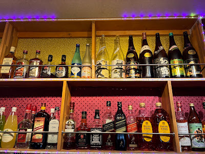 Indian Restaurant Raja & Cafe 사진 5