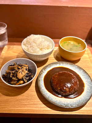ふらん 사진 4