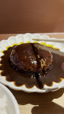 ふらん 사진 2