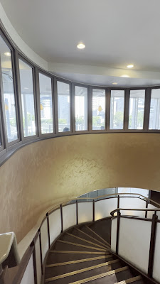 Caffè Veloce - Yodoyabashi 사진 2