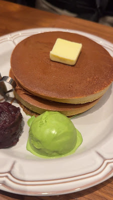 커피관 도지마빌딩점 사진 2