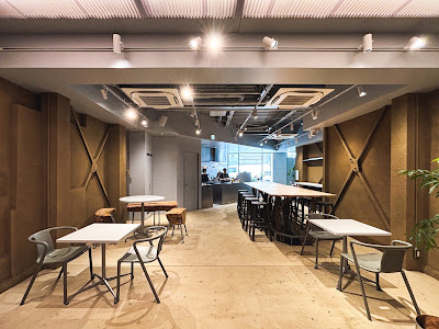 FabCafe Osaka 사진 5