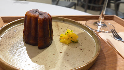 FabCafe Osaka 사진 2
