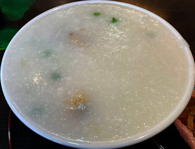 喫茶 蔦 사진 3