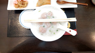 喫茶 蔦 사진 5