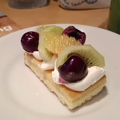 디에치 사진 2