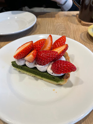 디에치 사진 5