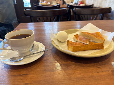 Mickcafe 사진 3