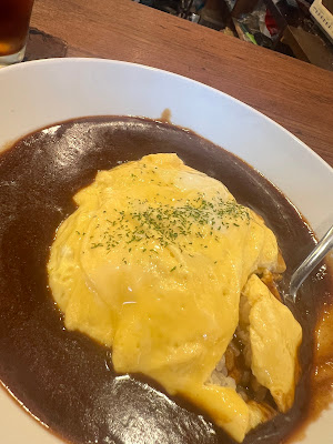 Mickcafe 사진 2