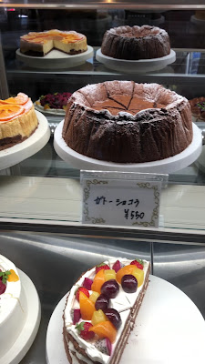 Grosvenor Cafe 사진 2