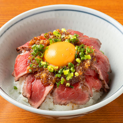 茜屋 京橋店 사진 4