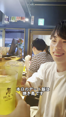 G.O.D 사진 2