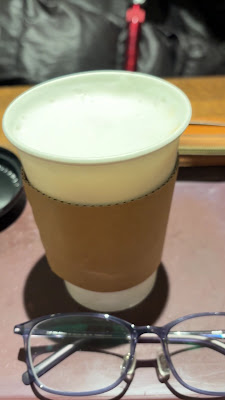 TORAJA COFFEE 京阪モール店 사진 2