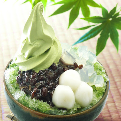 Bunnosuke Chaya 사진 3