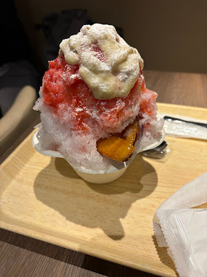Lapoppo Farm Keihan Kyobashi 사진 4