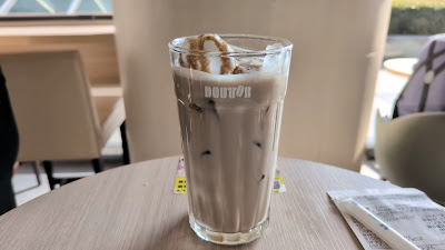 Doutor Coffee 사진 2