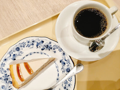 Doutor Coffee 사진 3