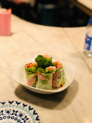 洋酒喫茶 ニューリド 사진 3