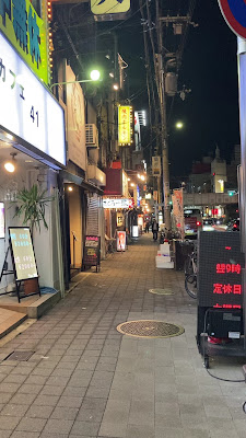 Cafe 41 フォーティーワン 사진 4