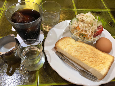 アリコベール 사진 4