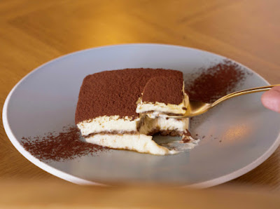 Amaretto 사진 3