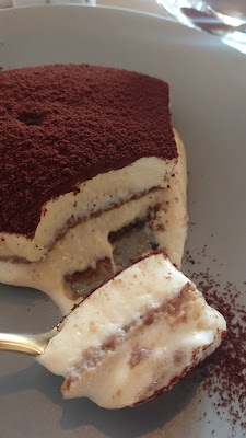 Amaretto 사진 2