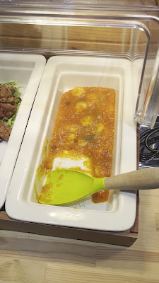 Morino shokudo 사진 2
