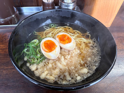 Hayamitei 사진 2