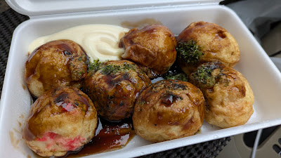 Imano 사진 2